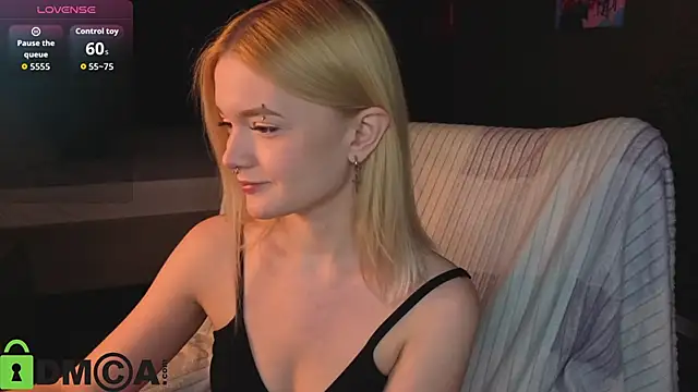 Carrie Foster online show from 03/28/26, 02:16