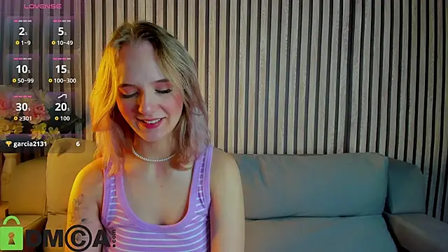 Snapshot of Casey_Sweeet chatting on 10/13/25, 10:15 Casey Sweeet online show from 10/13/25, 10:15