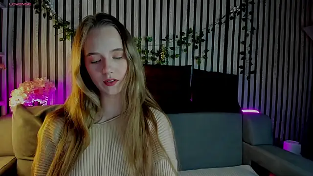 Snapshot of Casey_Sweeet chatting on 02/07/26, 01:09 Casey Sweeet online show from 02/07/26, 01:09