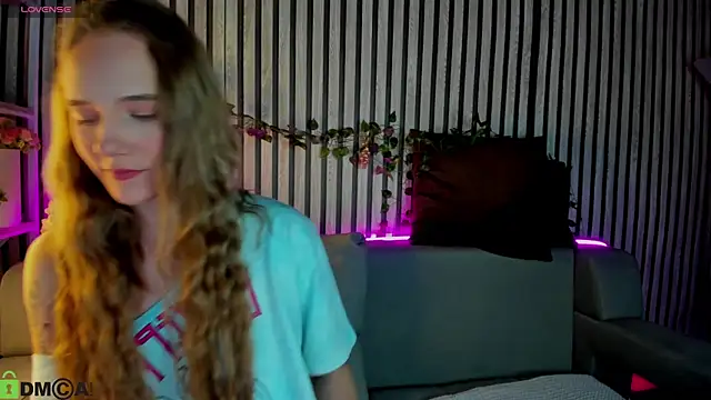 Snapshot of Casey_Sweeet chatting on 02/19/26, 09:16 Casey Sweeet online show from 02/19/26, 09:16