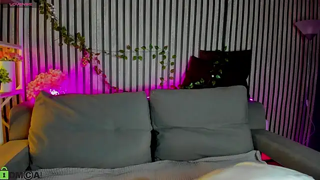 Snapshot of Casey_Sweeet chatting on 02/23/26, 05:21 Casey Sweeet online show from 02/23/26, 05:21