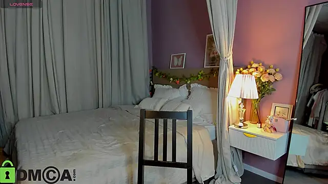 Snapshot of Casey_Sweeet chatting on 03/02/26, 05:20 Casey Sweeet online show from 03/02/26, 05:20