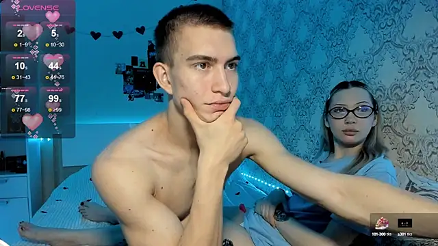 Snapshot of gretty_love chatting on 10/16/25, 09:10 gretty love online show from 10/16/25, 09:10
