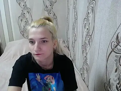 AlissaClark online show from 11/20/25, 09:58