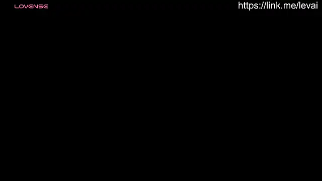Snapshot of AlissaClark chatting on 06/25/26, 03:16 AlissaClark online show from 06/25/26, 03:16