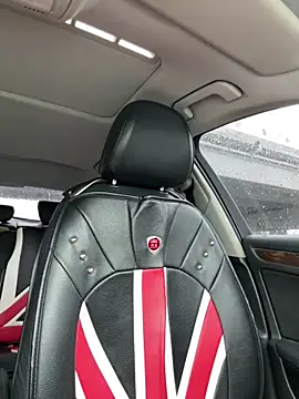 Snapshot of wen521 chatting on 09/21/25, 03:19 wen521 online show from 09/21/25, 03:19