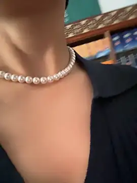 Snapshot of wen521 chatting on 09/26/25, 02:04 wen521 online show from 09/26/25, 02:04