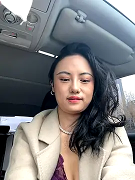 Snapshot of wen521 chatting on 11/05/25, 02:44 wen521 online show from 11/05/25, 02:44