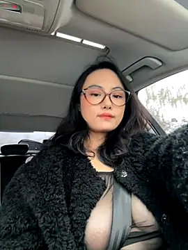 Snapshot of wen521 chatting on 11/14/25, 01:04 wen521 online show from 11/14/25, 01:04