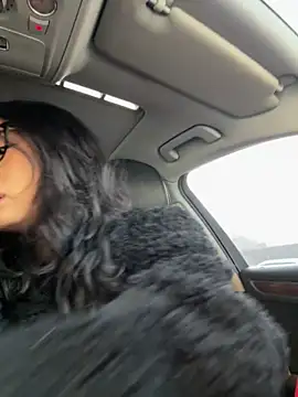 Snapshot of wen521 chatting on 12/02/25, 01:22 wen521 online show from 12/02/25, 01:22