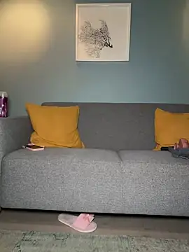  Lilly angel online show from 01/12/26, 09:42