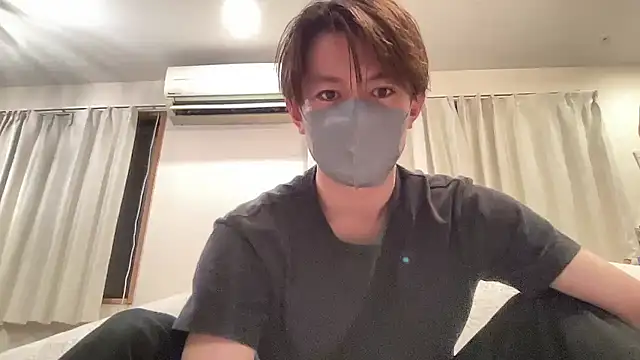 kei0000kei online show from 02/14/26, 02:25