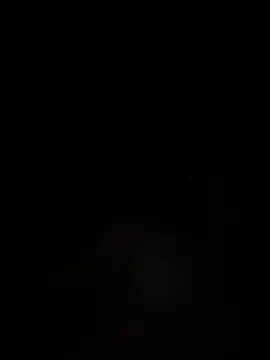 XxTheBoyBigPenisxX online show from 06/22/26, 06:43
