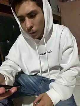 XxTheBoyBigPenisxX online show from 06/23/26, 03:26