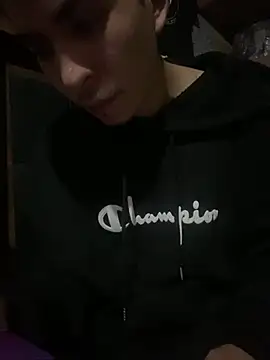 XxTheBoyBigPenisxX online show from 06/24/26, 05:39
