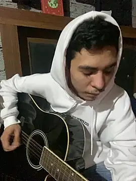 XxTheBoyBigPenisxX online show from 06/26/26, 03:22