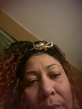 Flossee online show from 01/18/26, 05:55