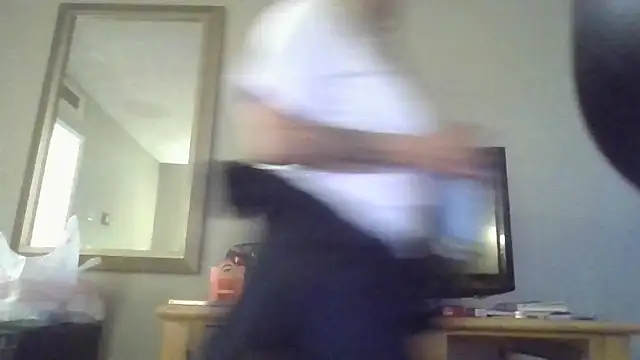 Flossee online show from 02/01/26, 08:07