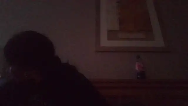 Flossee online show from 03/09/26, 04:55