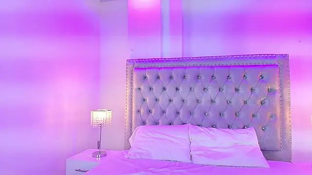 Ahilin luther online show from 10/11/25, 07:01