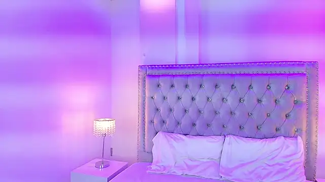 Ahilin luther online show from 10/15/25, 11:43