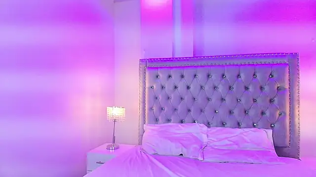 Ahilin luther online show from 10/17/25, 12:08