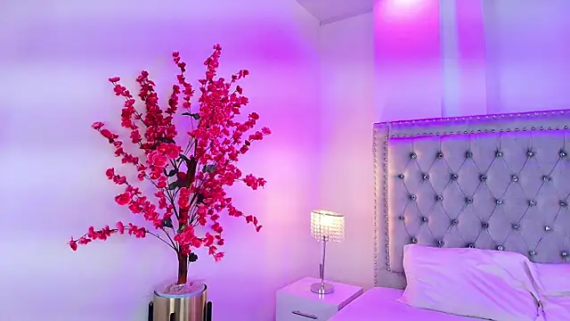 Ahilin luther online show from 11/18/25, 11:58