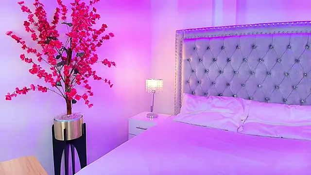 Ahilin luther online show from 11/28/25, 04:20