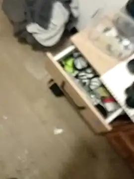 Snapshot of Wojtek150398 chatting on 09/20/25, 07:15 Wojtek150398 online show from 09/20/25, 07:15