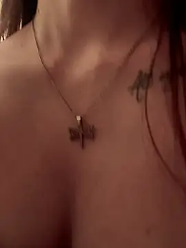 Anita-vega online show from 10/10/25, 08:19