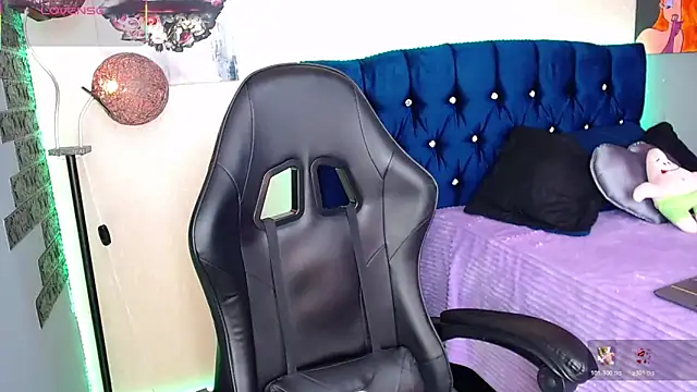 adamhairy online show from 04/30/26, 08:04