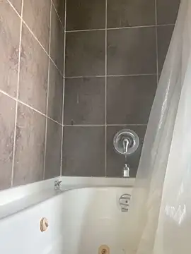 starsaligned online show from 09/17/25, 10:00