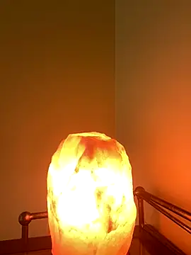 starsaligned online show from 10/11/25, 05:00