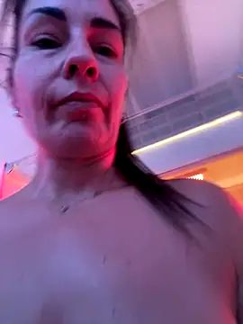 starsaligned online show from 11/11/25, 05:13