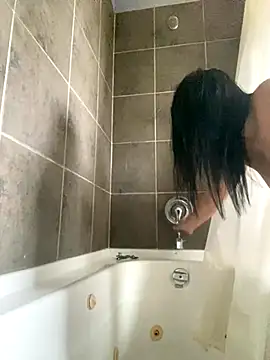 starsaligned online show from 11/16/25, 05:40