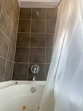 starsaligned online show from 11/28/25, 09:06