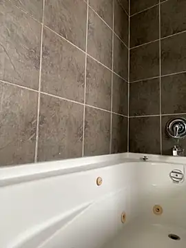 starsaligned online show from 02/23/26, 09:12