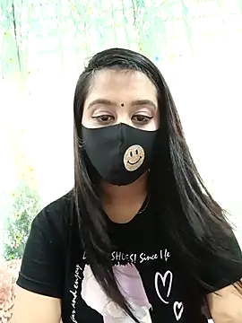 Prova-2 online show from 09/10/25, 01:16