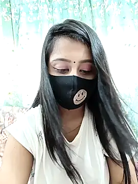 Prova-2 online show from 09/23/25, 10:40