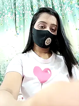 Prova-2 online show from 09/24/25, 07:06