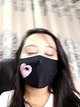 Prova-2 online show from 09/29/25, 12:21