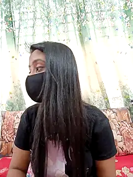 Prova-2 online show from 11/17/25, 09:26