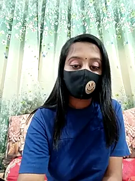 Prova-2 online show from 12/04/25, 07:33