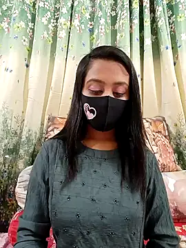 Prova-2 online show from 12/16/25, 01:38