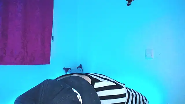 lucky stricke online show from 12/14/25, 06:41