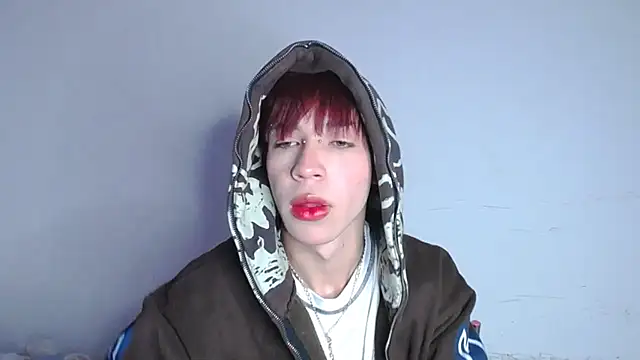 lucky stricke online show from 01/07/26, 06:16