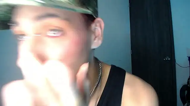 lucky stricke online show from 01/14/26, 06:08