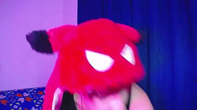 lucky stricke online show from 03/17/26, 03:22