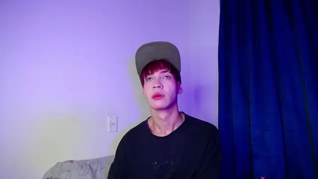 lucky stricke online show from 03/28/26, 08:03