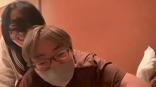 21yuri27 online show from 11/27/25, 02:08